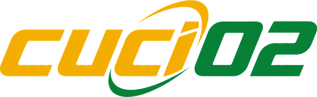 cuci02